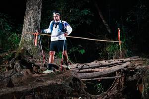 BIB: 
                            <button type="button" onclick="openModal(27426230)" class="btn btn-primary btn-sm float-right btn-popup" data-toggle="modal" data-target=".modal-high-quality">
                        <i class="fas fa-shopping-cart"></i> Add to Cart
                    </button>
                                            <button type="button" onclick="isThisMe(27426230, true)" class="btn btn-success btn-sm float-right btn-popup btn-isme hidden" data-toggle="tooltip" data-placement="bottom" title="นี่คือรูปของคุณใช่ไหม คลิกที่นี่เพื่อเอาเข้าอัลบั้ม">
                        <i class="fas fa-plus"></i> Add to album
                    </button>
                    <button type="button" onclick="isThisMe(27426230, false)" class="btn btn-warning btn-sm float-right btn-popup btn-isnotme hidden">
                        <i class="fas fa-ban"></i> Remove from album
                    </button>